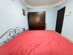 Blk 701 West Coast Road (Clementi), HDB 3 Rooms #472848291